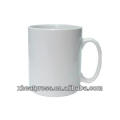 magic sublimation mug wholesale